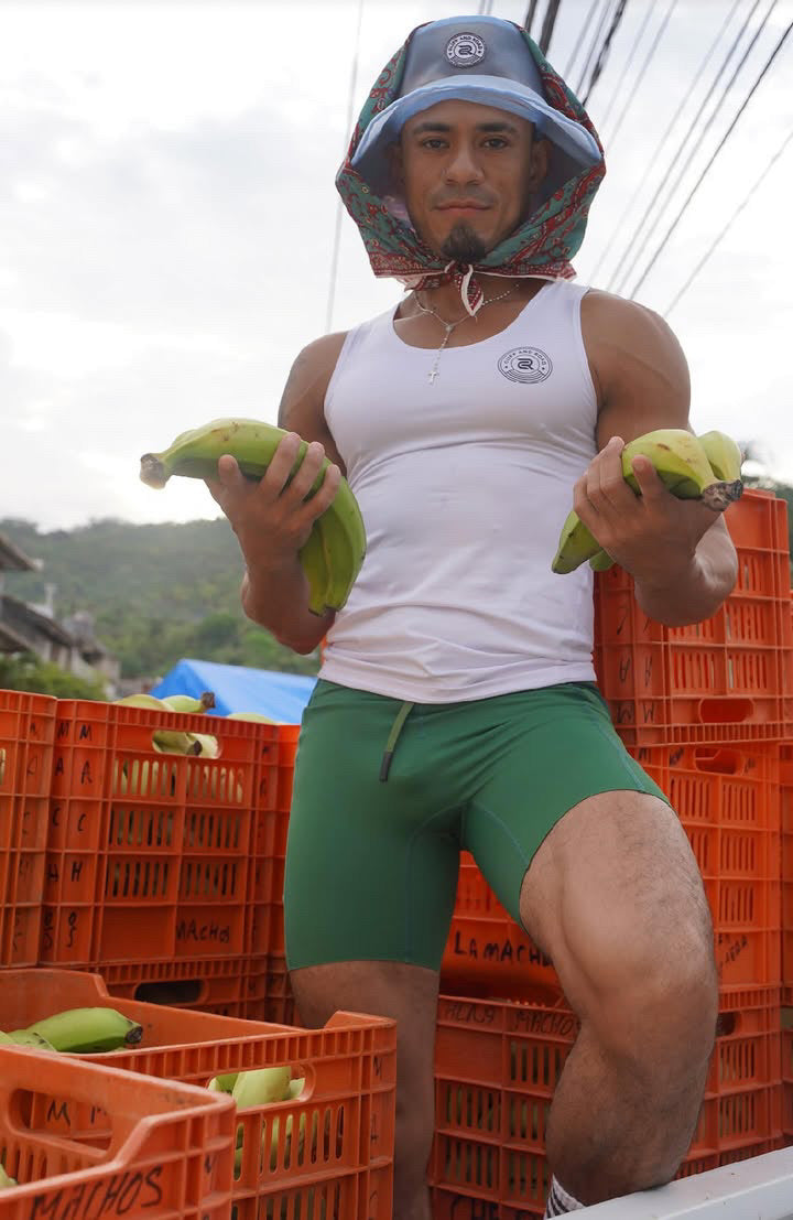 Durant Shorts in Agave – Men’s Performance Training Shorts