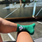 Frida’s Garden Socks