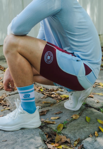 Cielo Sock  size 7-11