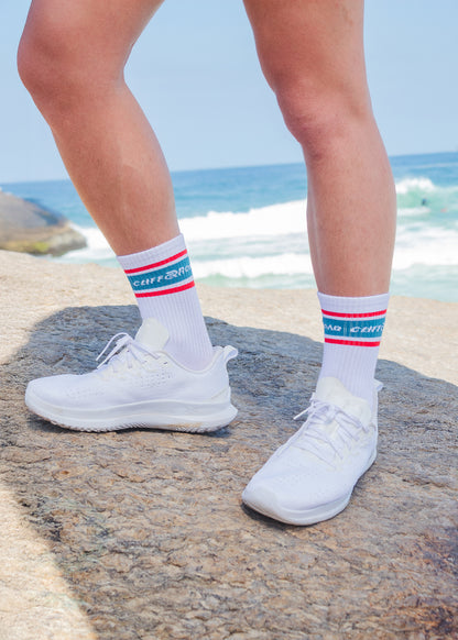 Eagle Socks