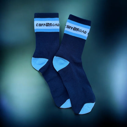 Tulum Socks