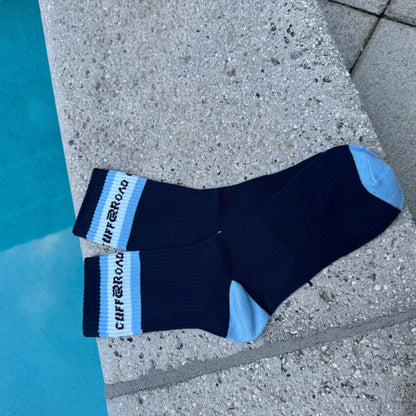 Tulum Socks