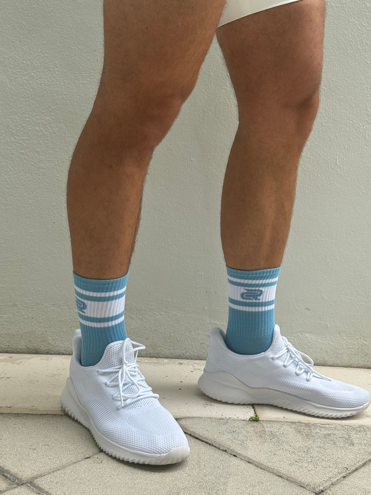 Cielo Sock  size 7-11