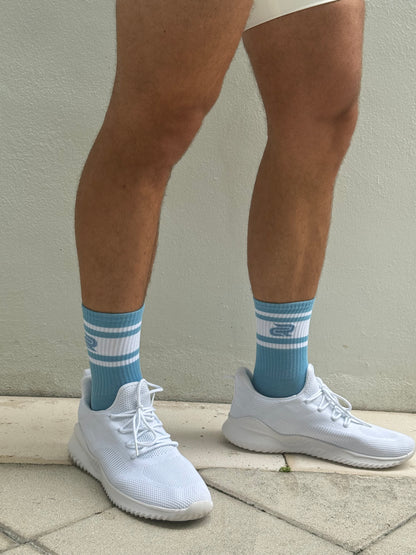 Cielo Sock  size 7-11