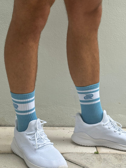 Cielo Sock  size 7-11