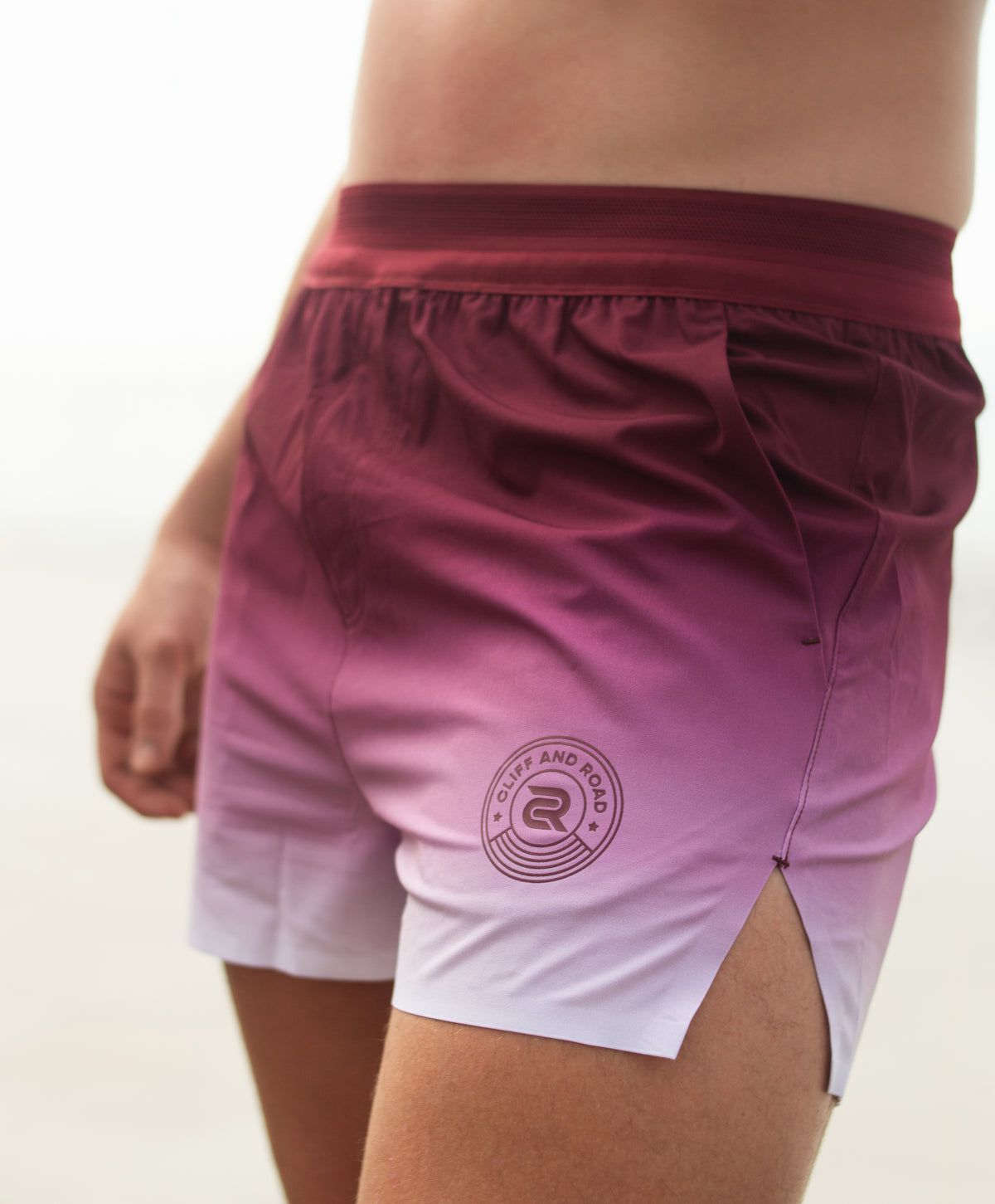 El Jefe Short – Vino