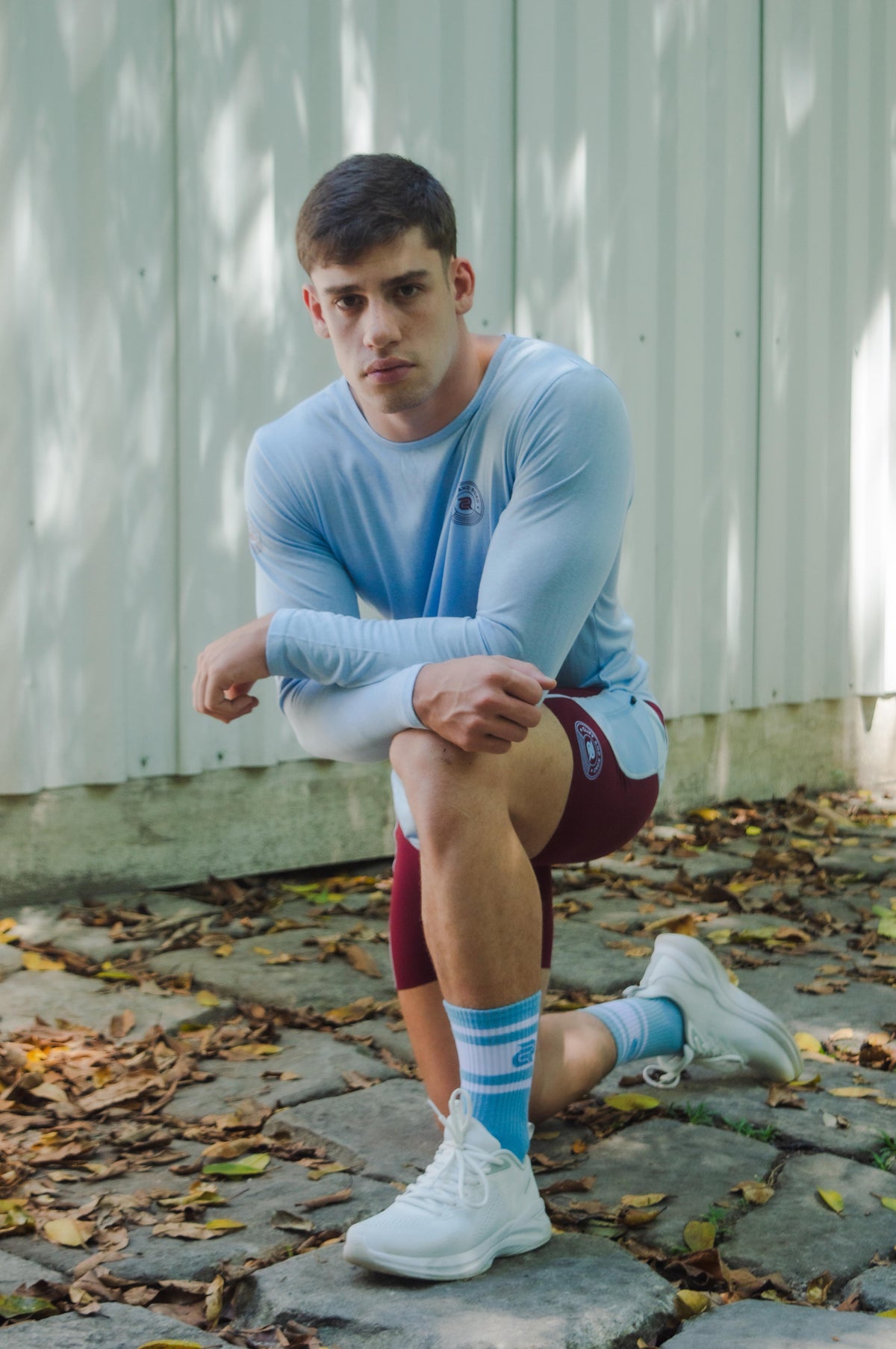 Cielo Sock  size 7-11